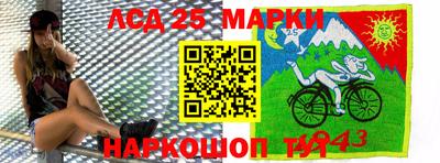 MDMA Premium VHQ Нальчик